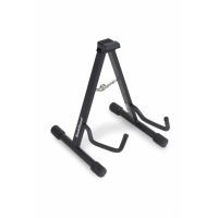 ΠΠΈΡΠ°ΡΠ½Π°Ρ ΡΡΠΎΠΉΠΊΠ° Rockstand RS20801 B - A-Frame Stand for Acoustic Guitar / Bass